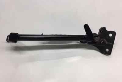 Buell XB XB12Scg xb9SL Lightning Side Kick Stand Kickstand Sidestand