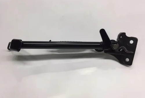 Buell XB XB12Scg xb9SL Lightning Side Kick Stand Kickstand Sidestand