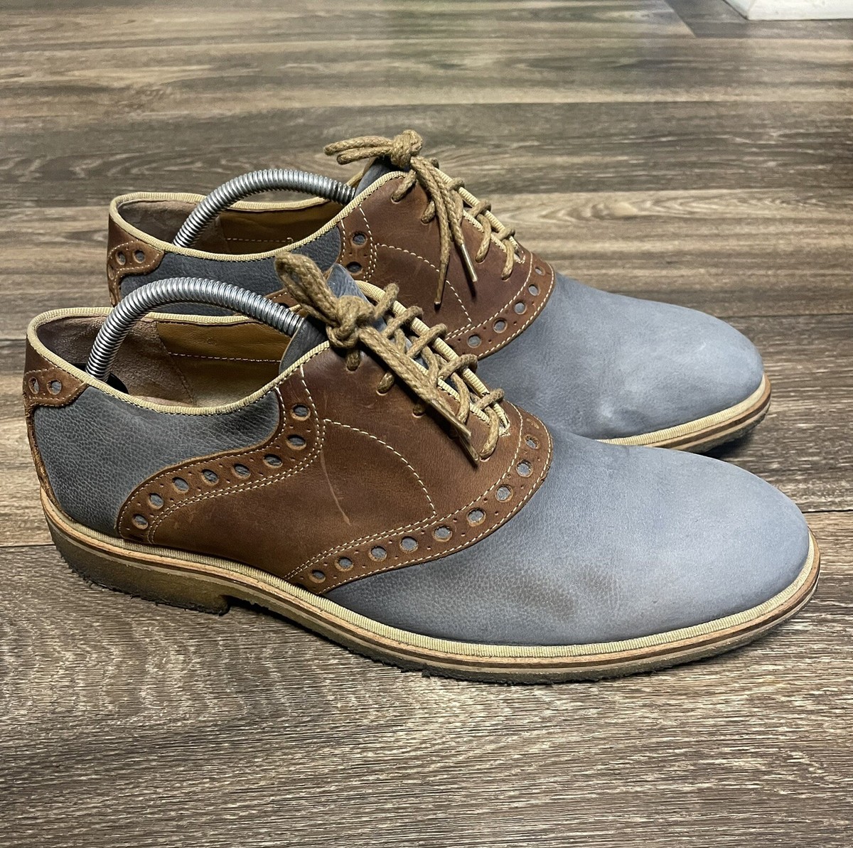 J&M‎ 1850 Collection Men display picture 2