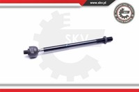 Esen Skv Axialgelenk Spurstange Beidseitig FüR Ford Focus Ii Da_ Hcp Dp 1.6