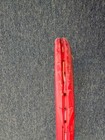 Foto 10 di 10