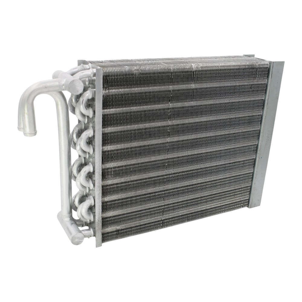 Heater Core Fits Western Star 4900 6900 Series OEM#'s RD119650