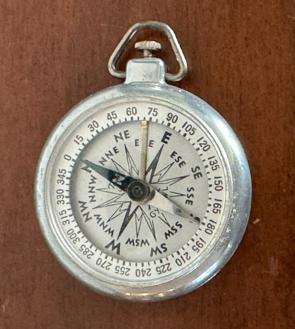 s-l1200.png