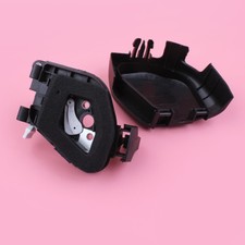 Air Filter Cover Assy For Honda Gx35 Gx35nt Hht35s Gx 35 Lawn Mower Engine Motor Air Filter Cover Assy For Honda Gx35 Gx35nt Hht35s Gx 35 Lawn Mower Engine Motor