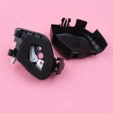Air Filter Cover Assy For Honda GX35 GX35NT HHT35S GX 35 Lawn Mower Engine Motor