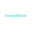 EmaanEthnic