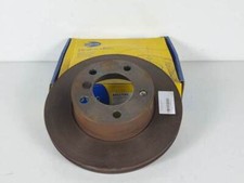ADC1716V bremscheibe vorne f�r BMW SERIE 1 BERLINA (E81 E87) 120D 2004 854220
