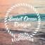 sunsetoceandesigns
