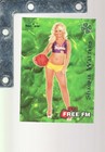 Bild 12 von 38