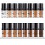 L-A-LA-Girl-Pro-Coverage-Illuminating-Foundation-HD-Long-Wear-Paraben-Free-GLM