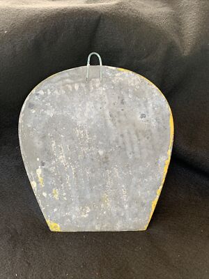 CHEVAUX PLAQUE CONCOURS HIPPIQUE 7éme Prix Du Conseil G N Ral La 1063988