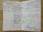 Bild 7 von 12