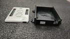 Foto 1 di 4