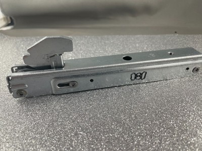 12600080 Oven Door  Hinge Omega Genuine 00885XR 00971XA