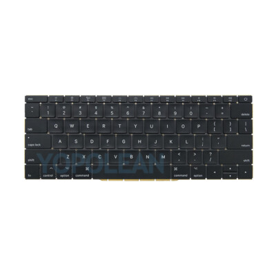 MacBook Pro 13インチ 2017（A1708）USキーボード s-l400.jpg