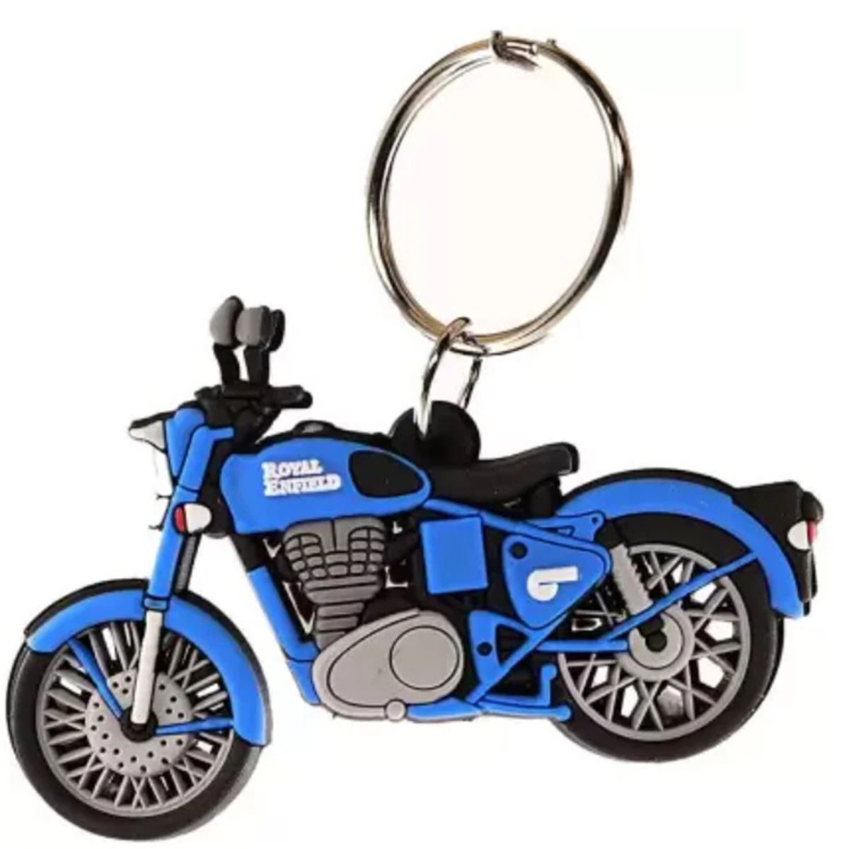 Royal Enfield