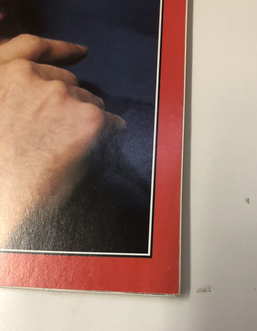 Picture 2 of 14