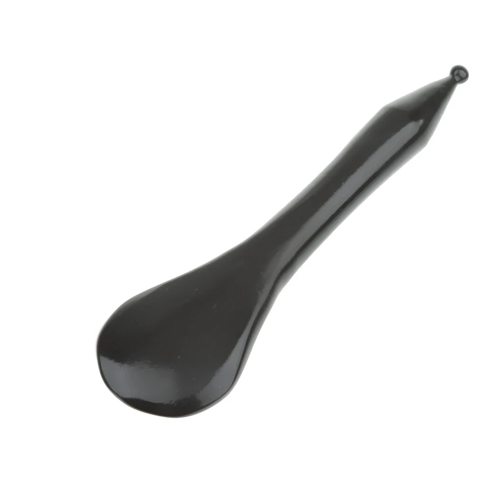 Gua Sha Scraping Massage Tool, Buffalo Horn GuaSha Board Acupuncture Massage