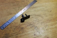 Smith Wesson 41, 22l/r oem parts, Manual Safety, 6525-os