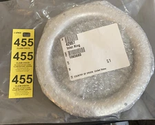 MIDDLEBY Inlet Ring 42951 GENUINE OEM REPLACEMENT PART