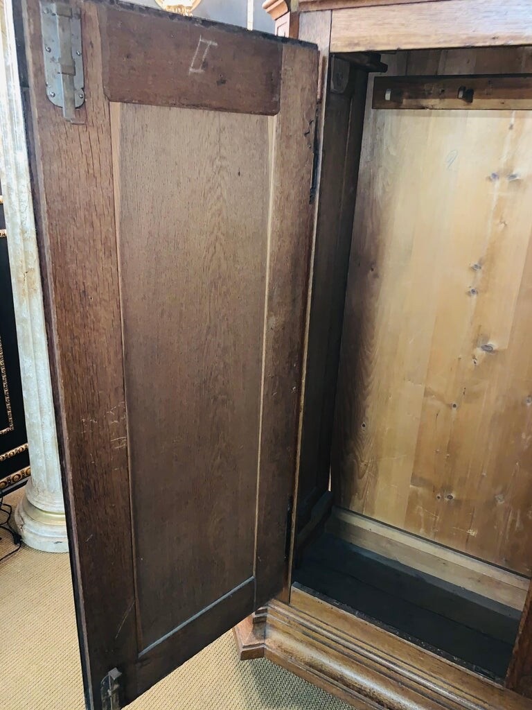 Picture 6 of 20