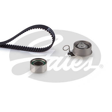 Timing Belt Set for HYUNDAI:LAVITA,MATRIX,ELANTRA LAVITA, - Picture 1 of 3