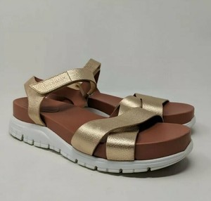 cole haan zerogrand rose gold