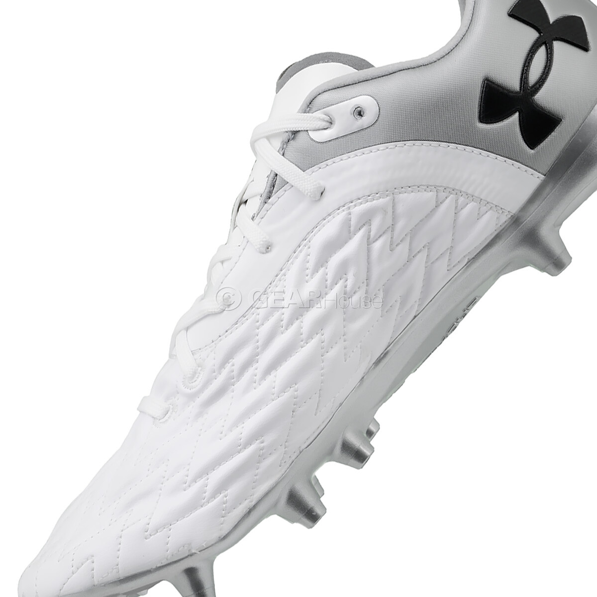 割引中【新品】アンダーアーマーmagnetico premiereHG 24.5 アンダーアーマー) UNDER ARMOUR/マグネティコ プレミア HG