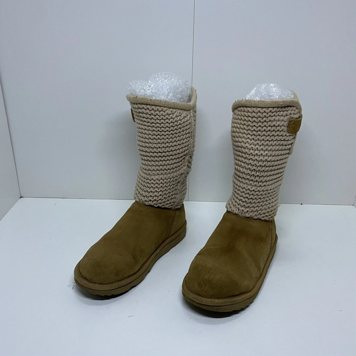 Ugg darrah best sale boot