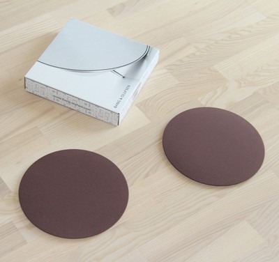 beoplay a8 wall mount