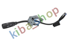 LEFT COMBINED SWITCH UNDER THE STEERING WHEEL FITS MERCEDES E T-MODEL S210 E