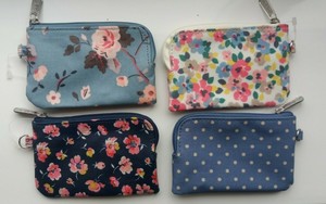 cath kidston purse ebay