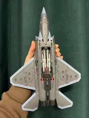 Transforms Touch Wutianyushang 2035 Qiangangji Carefray J35-C