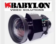 Vivitek D98-0810 J Ultra Short Throw lens 0.84-1.03 Projector lens