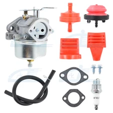 Carburetor Carb for Toro 38035 38052 38054 38052C 38035C 38056C Snowblower