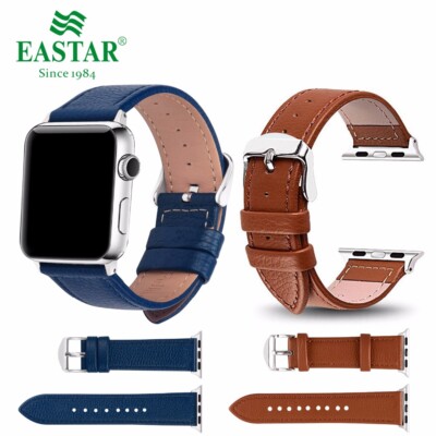 Medical Devices Pulseras Para Apple Watch Medical Devices Mujer