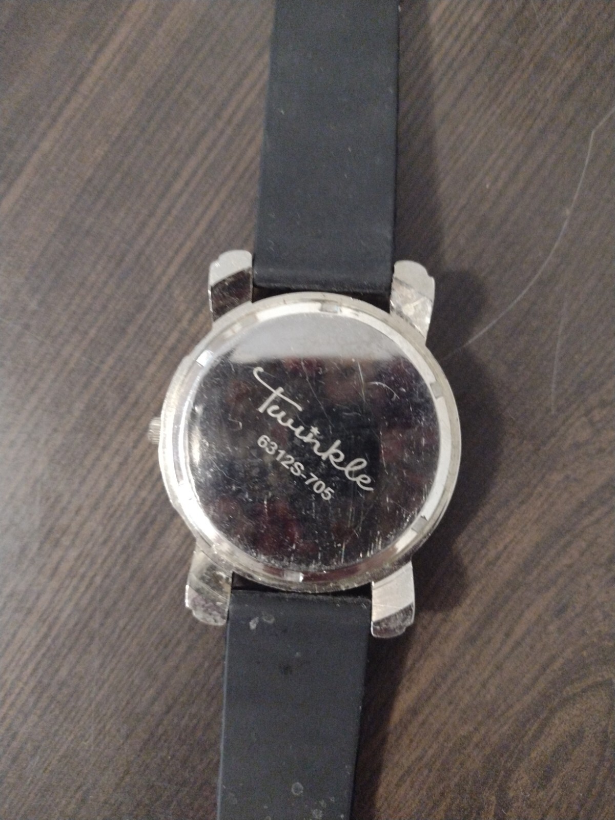 Twinkle watch - image 5