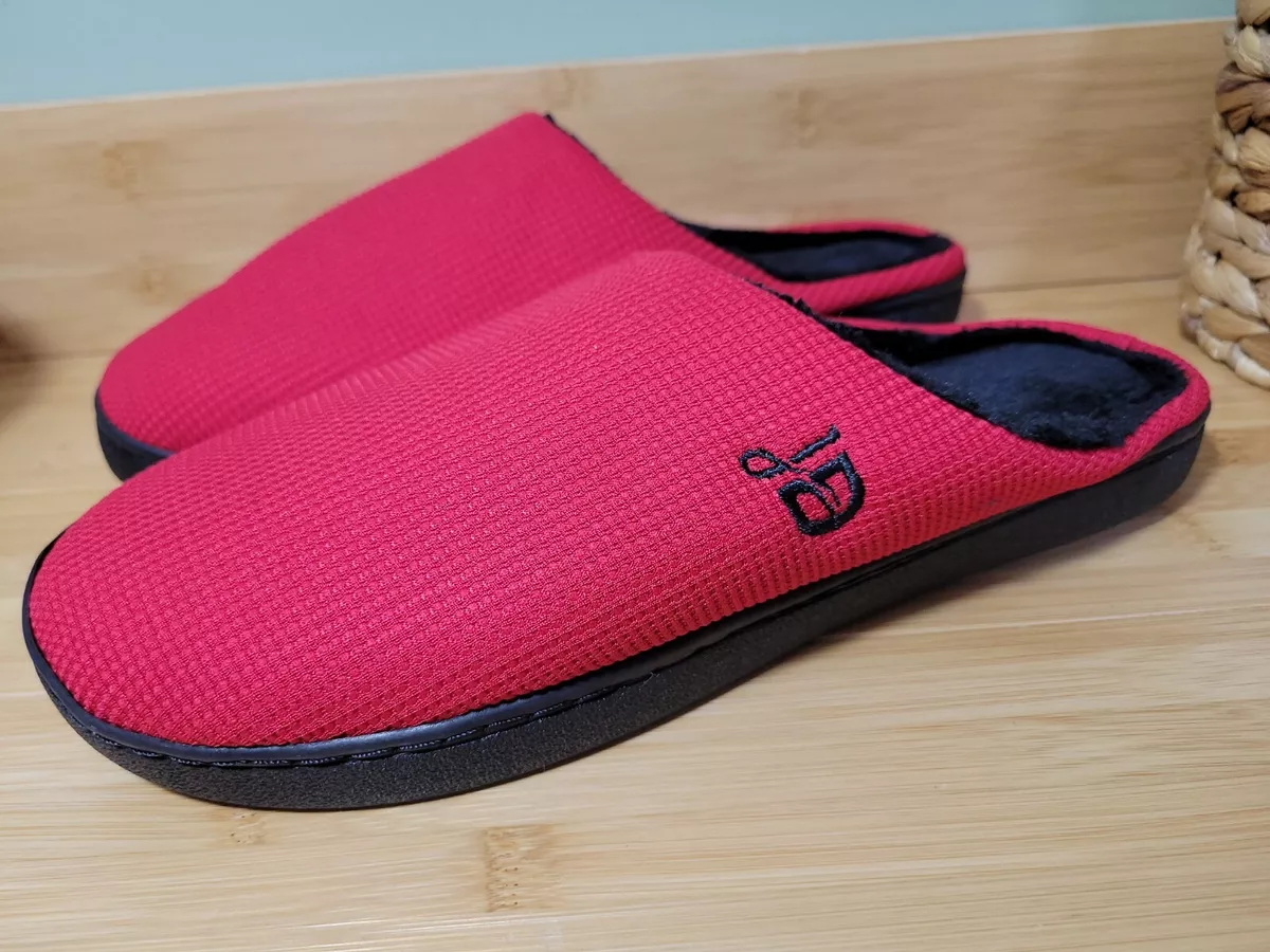 Foam house cheap slippers