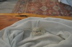 Bild 9 von 12