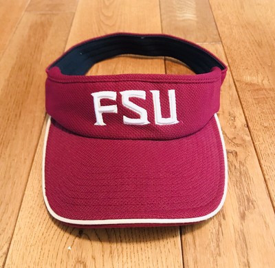 Vintage 1990s Florida State Seminoles 