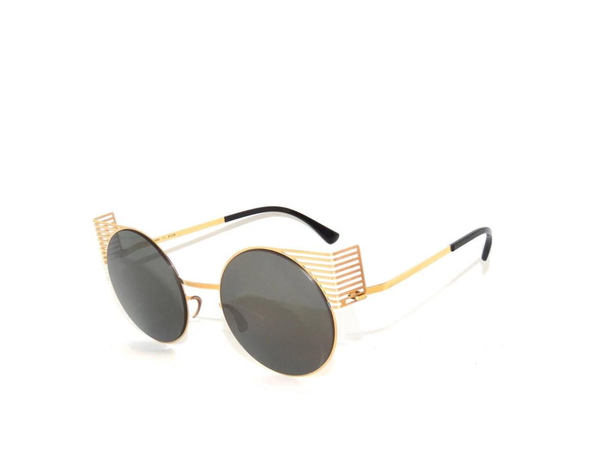 Mykita hotsell studio 11