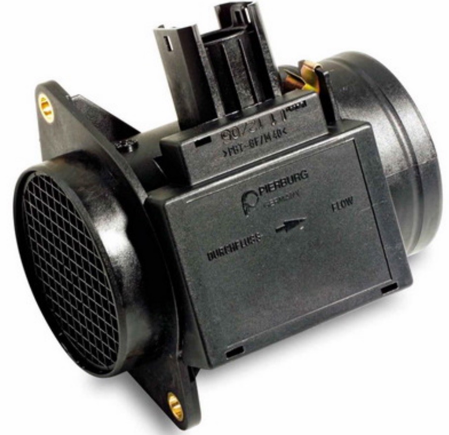 Optique Avant Principal Droit  Feux  Phare  CITROEN Berlingo 1 Phase 2 2003