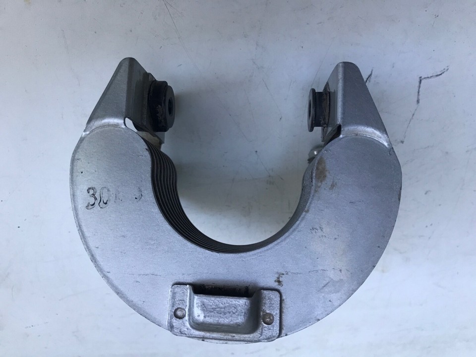 Honda XR400 Oil Cooler Radiator 15600KCY671 LT87 eBay