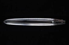 Antique Katana | eBay Antique Katana | eBay
