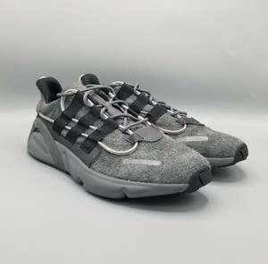 adidas lxcon grey