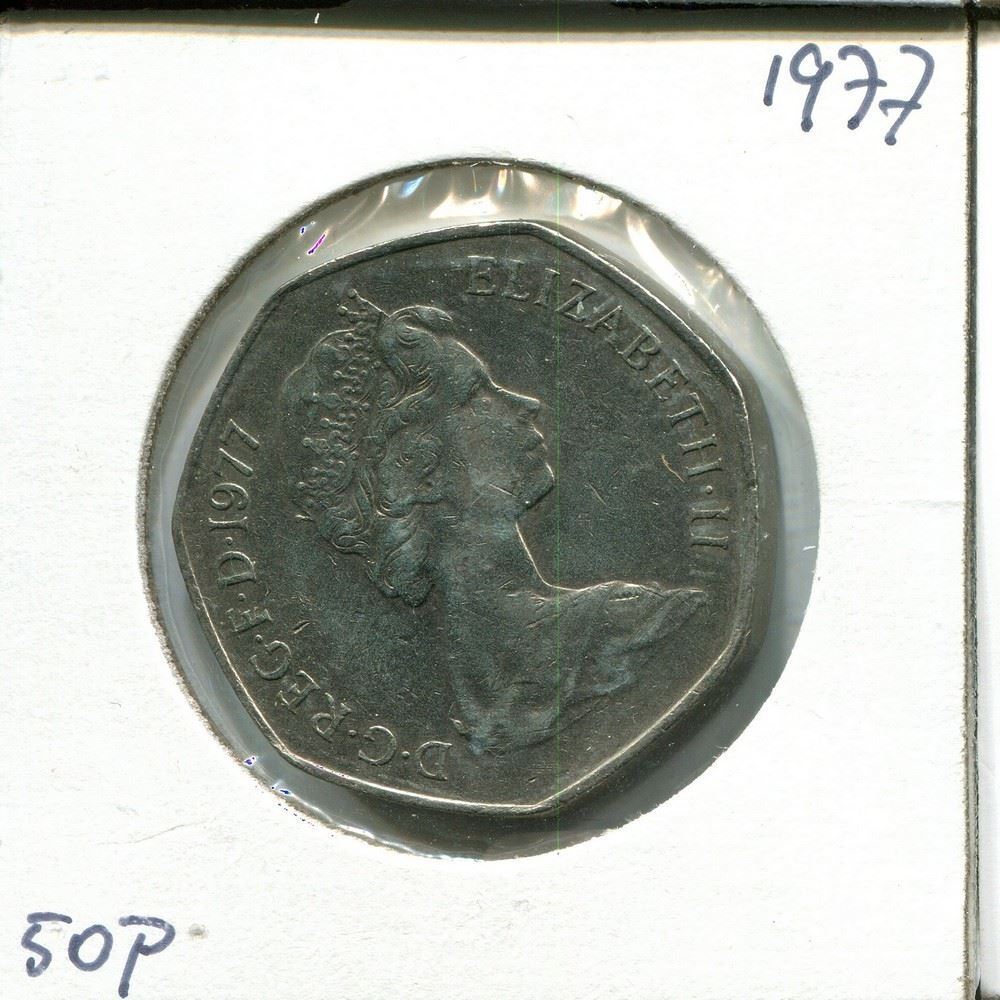 Picture 2 of 3