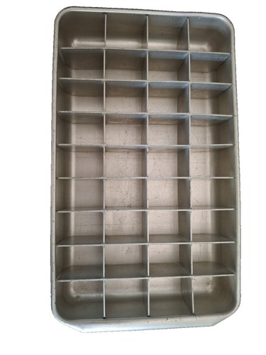 エルメス トウカン スクエア ミニトレイ HERMES Toucan Square Mini Tray | eBay