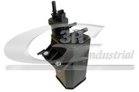 GehäUse Kraftstofffilter 3RG 97611 FüR Renault Logan 1 LS0L LS09 LS0V LS0P LS18