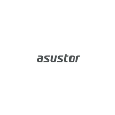 Asustor - AS3304T V2 - Asustor Drivestor 4 Pro Gen2 AS3304T v2, 4 Bay NAS,