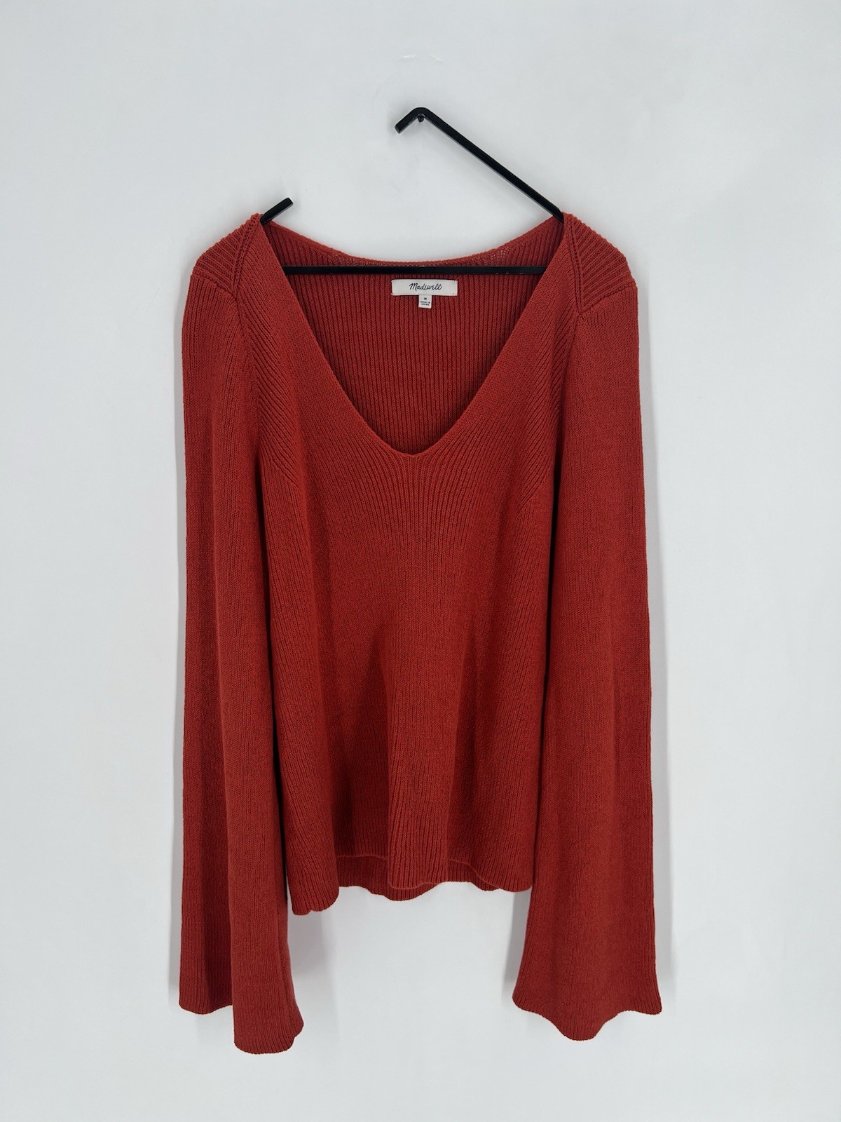 Size Medium - image 2